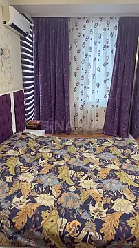 Satılır 3 otaqlı mənzil 135 m²