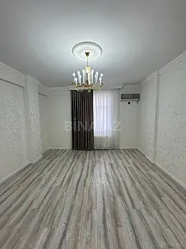 Satılır 2 otaqlı mənzil 56 m²