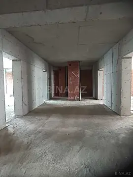 Satılır 5 otaqlı mənzil 290 m²