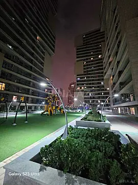 Satılır 3 otaqlı mənzil 96 m²