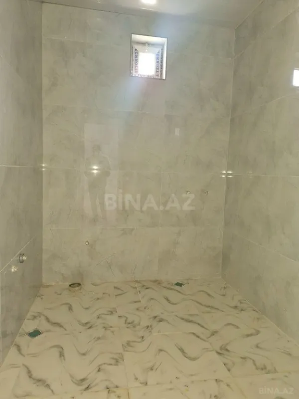 Satılır 4 otaqlı həyət evi 125 m²