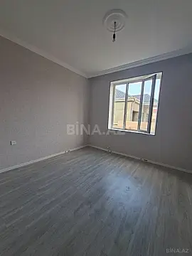 Satılır 4 otaqlı həyət evi 125 m²