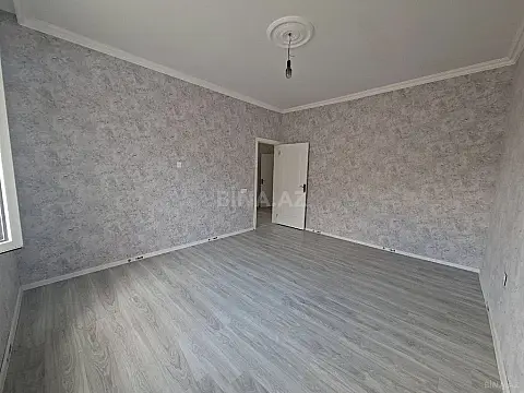 Satılır 4 otaqlı həyət evi 125 m²