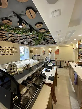 Satılır obyekt 56 m² — Bakı, Nəsimi 56.00 m²