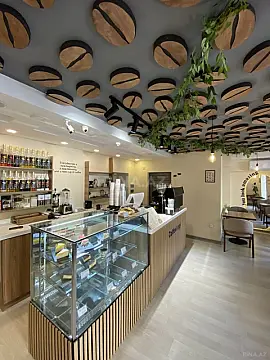 Satılır obyekt 56 m²