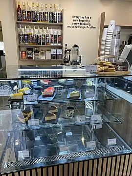 Satılır obyekt 56 m²