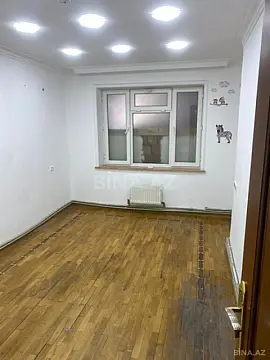 Kirayə verilir 4 otaqlı ofis 140 m²