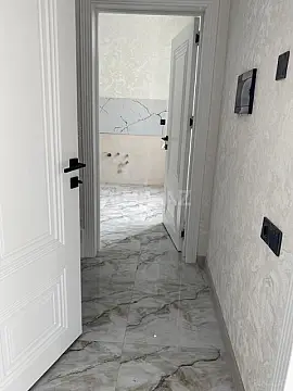 Satılır 4 otaqlı həyət evi 160 m²