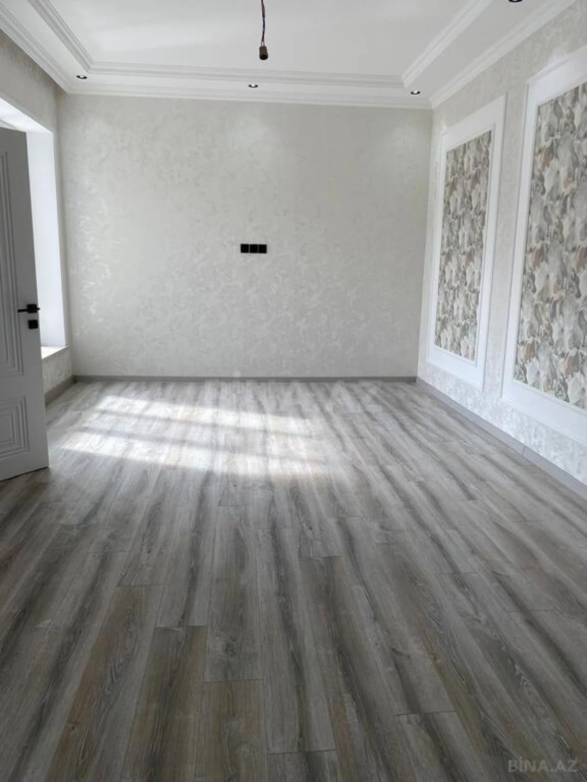 Satılır 4 otaqlı həyət evi 160 m²