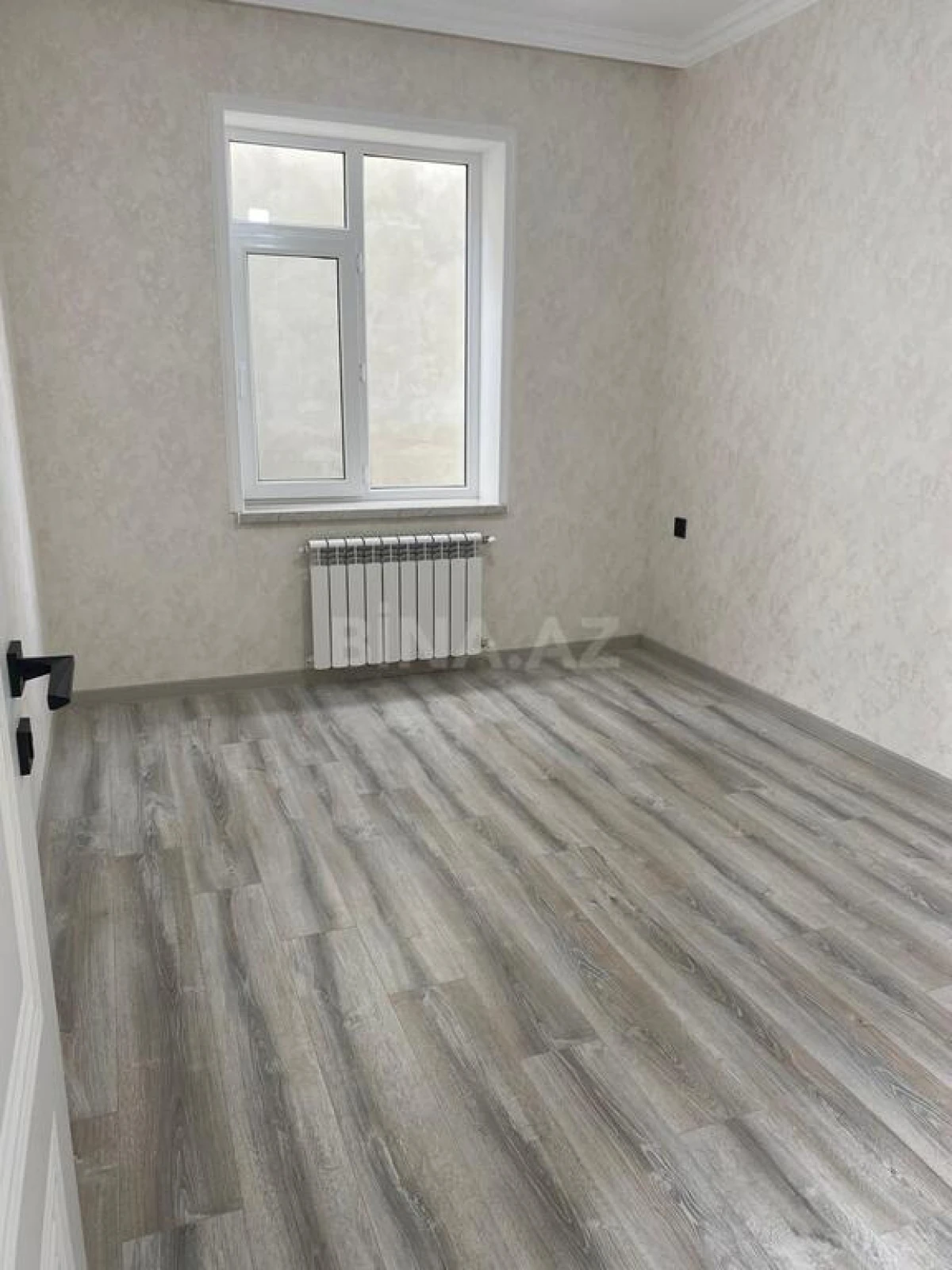 Satılır 4 otaqlı həyət evi 160 m²