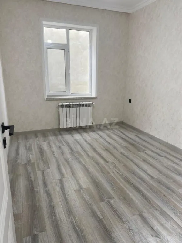 Satılır 4 otaqlı həyət evi 160 m²
