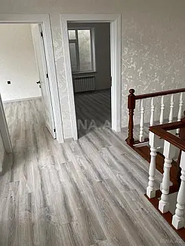 Satılır 4 otaqlı həyət evi 160 m²