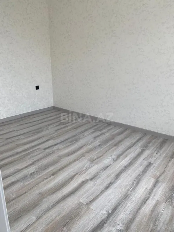 Satılır 4 otaqlı həyət evi 160 m²