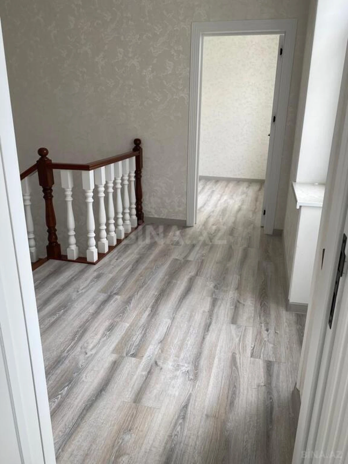 Satılır 4 otaqlı həyət evi 160 m²