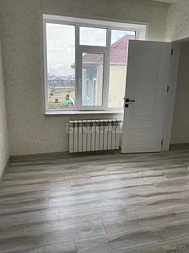 Satılır 4 otaqlı həyət evi 160 m²