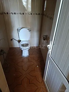 Satılır 6 otaqlı həyət evi 250 m²