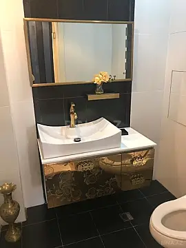 Satılır 3 otaqlı mənzil 150 m²