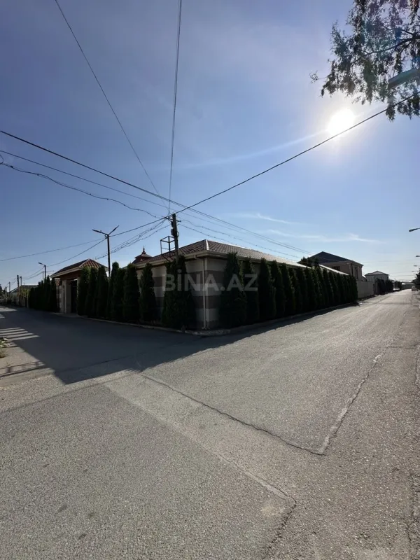 Satılır torpaq sahəsi 12 m²