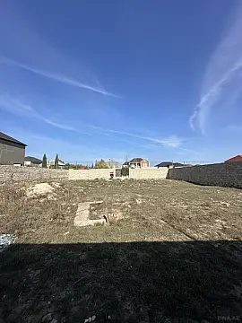 Satılır torpaq sahəsi 12 m²