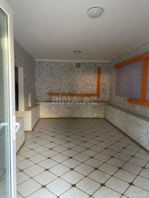 Kirayə verilir obyekt 40 m²