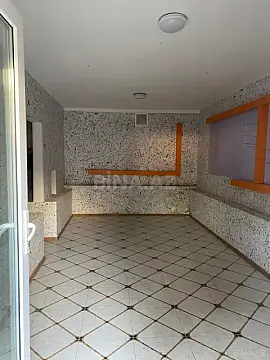 Kirayə verilir obyekt 40 m²