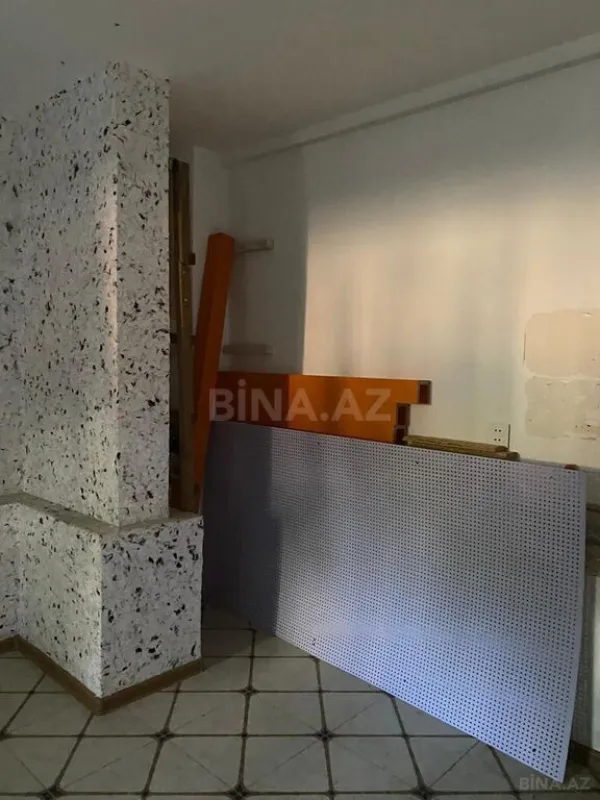 Kirayə verilir obyekt 40 m²