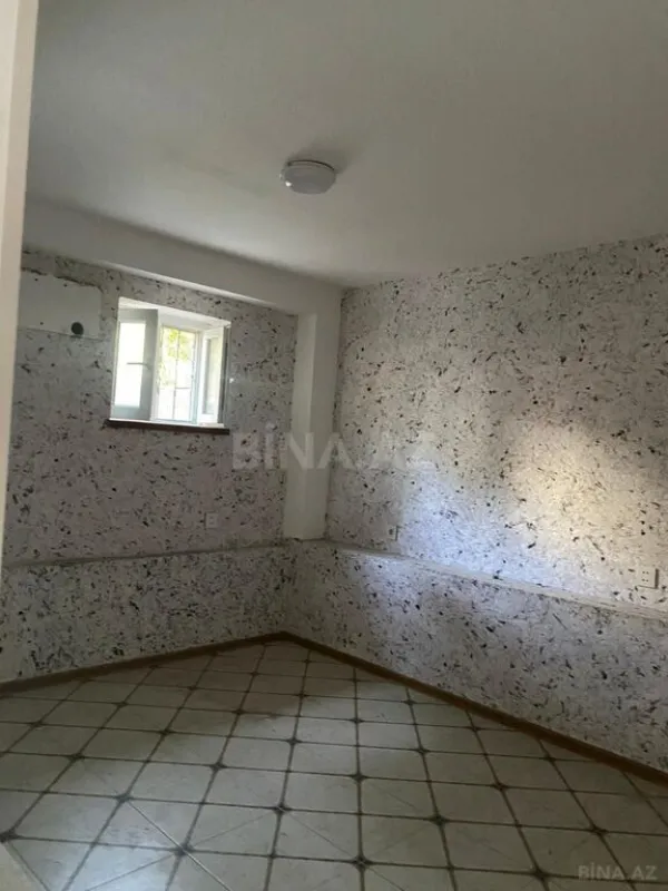 Kirayə verilir obyekt 40 m²