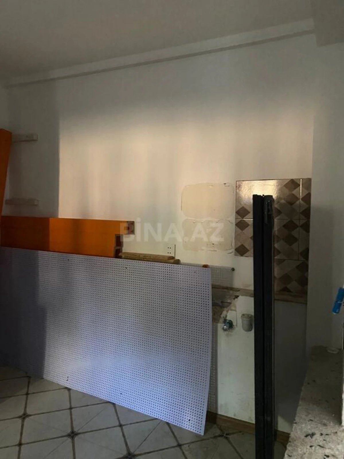 Kirayə verilir obyekt 40 m²