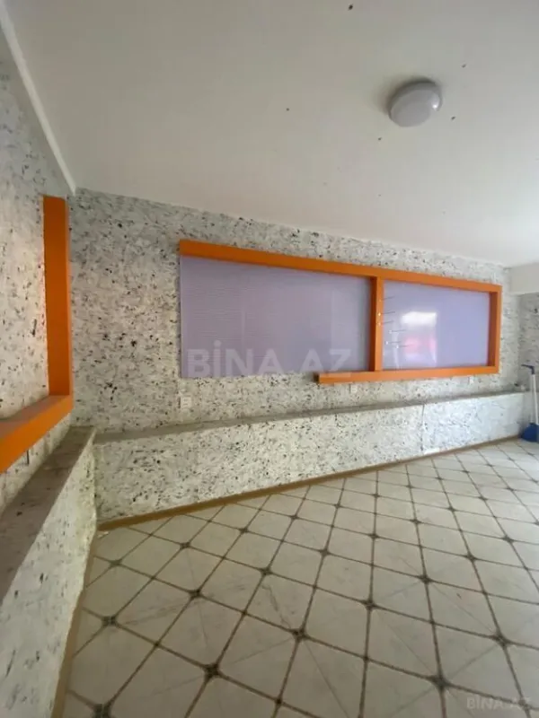Kirayə verilir obyekt 40 m²