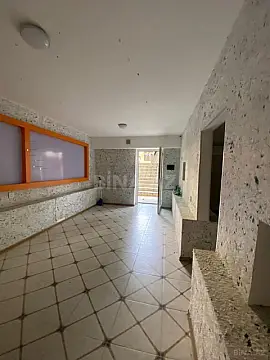 Kirayə verilir obyekt 40 m²