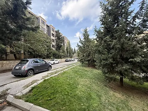 Satılır 4 otaqlı mənzil 70 m² — Bakı, İnşaatçılar 4 otaq 70.00 m²