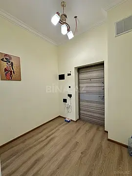 Kirayə verilir 2 otaqlı mənzil 40 m²