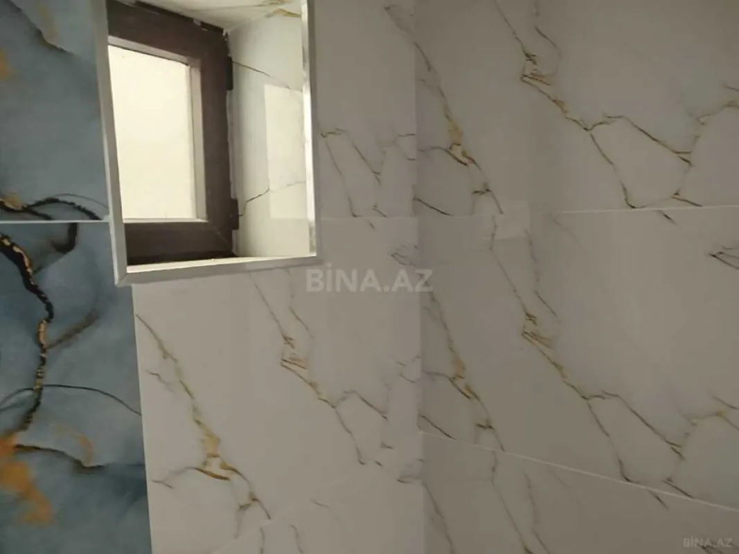 Satılır 7 otaqlı həyət evi 230 m²