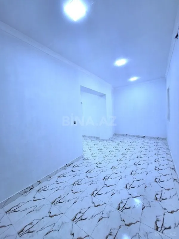 Kirayə verilir 2 otaqlı ofis 40 m²