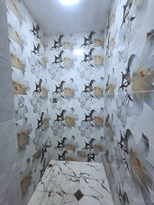 Kirayə verilir 2 otaqlı ofis 40 m²