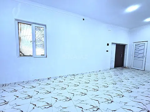 Kirayə verilir 2 otaqlı ofis 40 m²