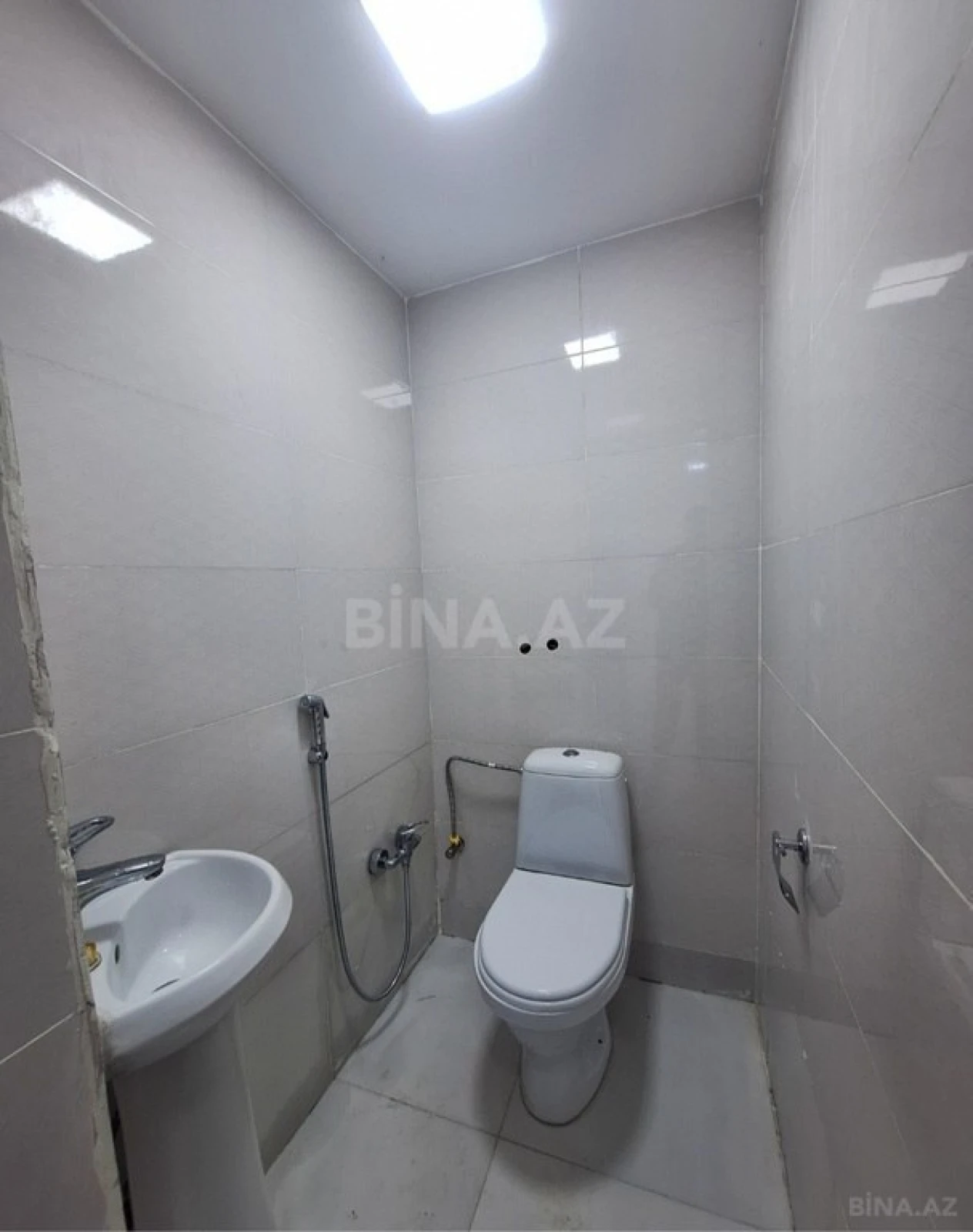 Kirayə verilir 2 otaqlı ofis 40 m²