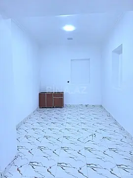 Kirayə verilir 2 otaqlı ofis 40 m²