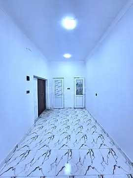 Kirayə verilir 2 otaqlı ofis 40 m² — Bakı, Keşlə 2 otaq 40.00 m²