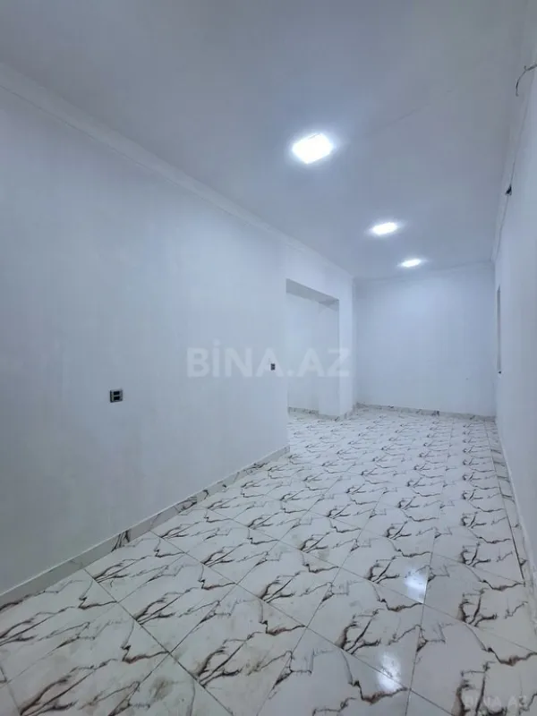 Kirayə verilir 2 otaqlı ofis 40 m²