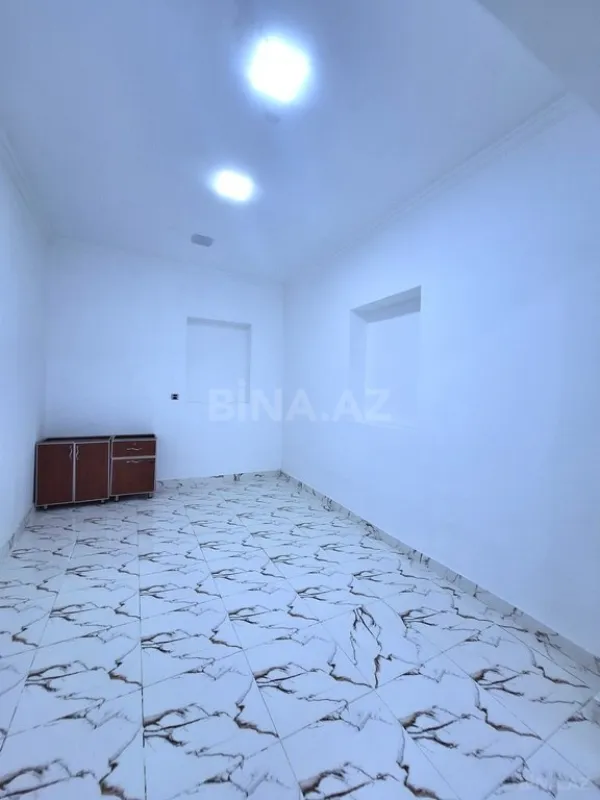 Kirayə verilir 2 otaqlı ofis 40 m²