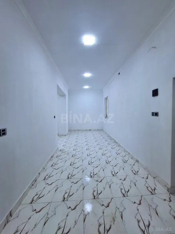 Kirayə verilir 2 otaqlı ofis 40 m²