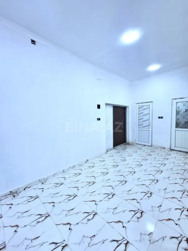 Kirayə verilir 2 otaqlı ofis 40 m²