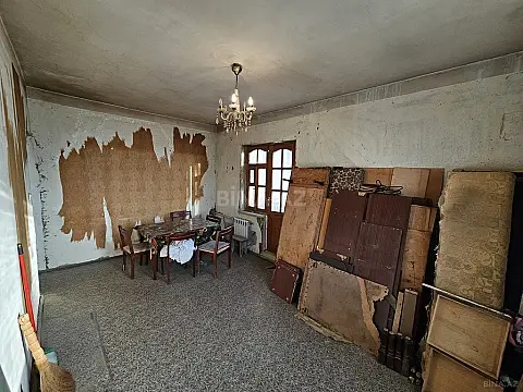 Satılır 1 otaqlı mənzil 45 m²