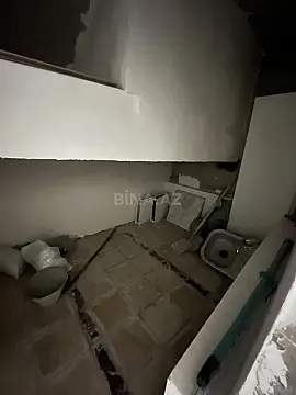 Satılır obyekt 65 m²