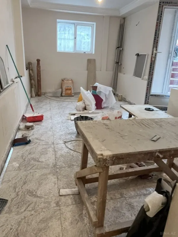 Satılır obyekt 65 m²