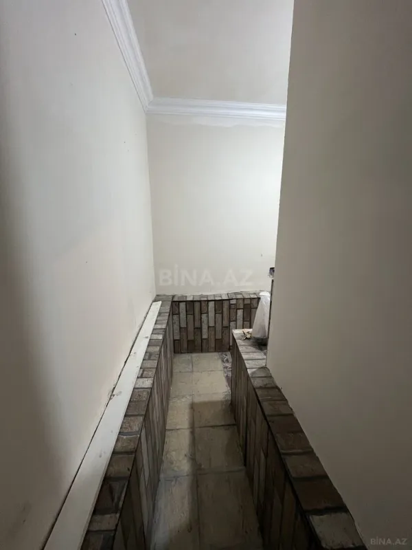 Satılır obyekt 65 m²