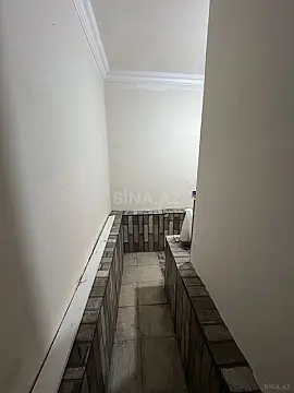 Satılır obyekt 65 m²