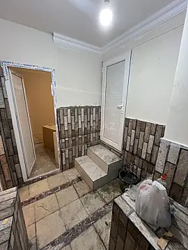 Satılır obyekt 65 m²