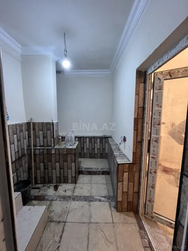 Satılır obyekt 65 m²